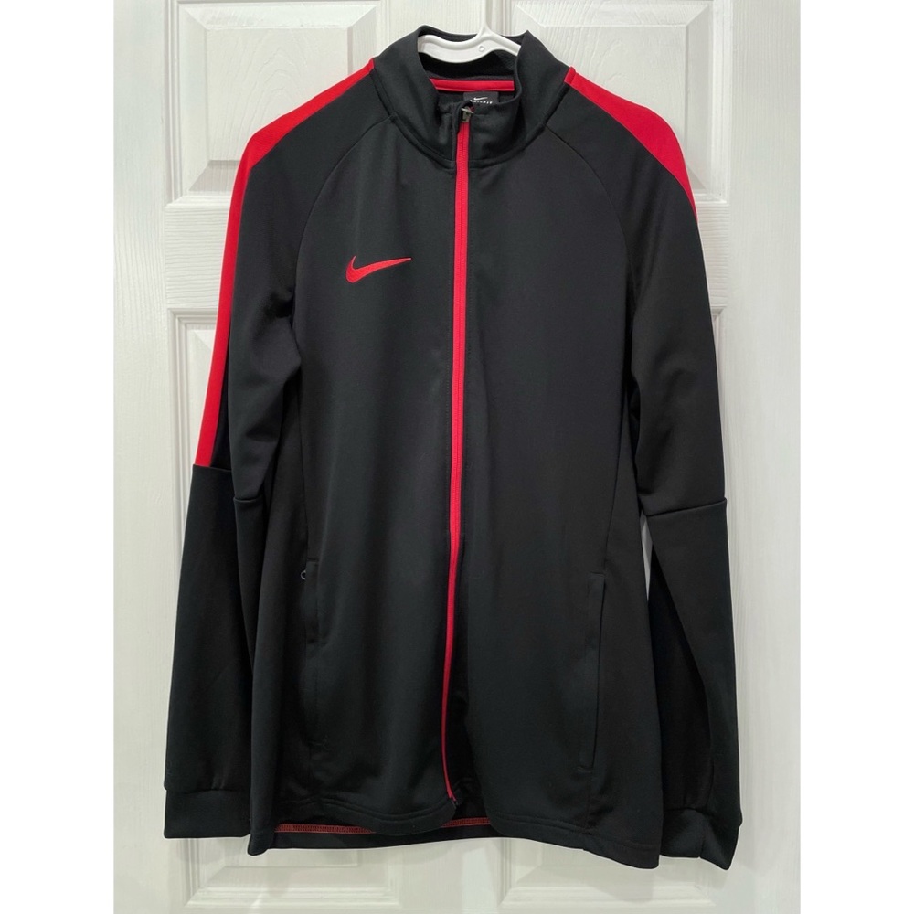 Nike Academy Training Jacket